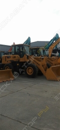 Beezone B946GT [2]