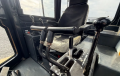 LiuGong CLGB160II [10]