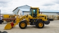 Beezone B918TL [6]