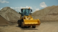 Beezone B920GT [0]