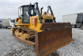 LiuGong CLGB160II [0]