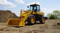 Beezone B928GT [8]