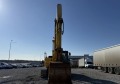Komatsu PC300-8M0 [6]