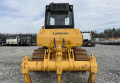 LiuGong CLGB160II [3]