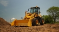 Beezone B920GT [5]