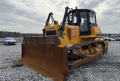 LiuGong CLGB160II [6]