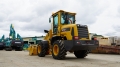 Beezone B918TL [0]