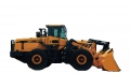 Beezone B980GT [0]