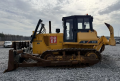 LiuGong CLGB160II [5]