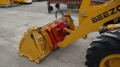 Beezone B918TL [9]