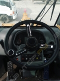 Beezone B946GT [3]