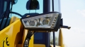 Beezone B928GT [2]