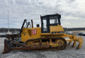 LiuGong CLGB160II [5]