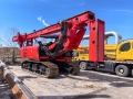 Leituo LT235 [2]