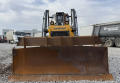 LiuGong CLGB160II [7]