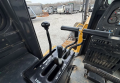 LiuGong CLGB160II [13]