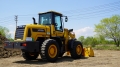 Beezone B928GT [7]