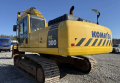 Komatsu PC300-8M0 [3]