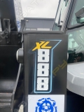 888XL [9]