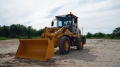 Beezone B906T [4]