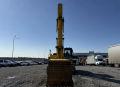 Komatsu PC300-8M0 [6]