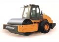 Beezone GYS122J [0]