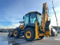 JCB 3CX Super SM [1]