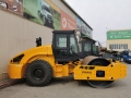 Beezone GYS161J [1]
