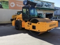Beezone GYS182J [2]