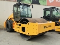 Beezone GYS162J [0]