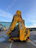 JCB 3CX Super SM [3]