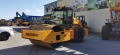 Beezone GYS181J [0]