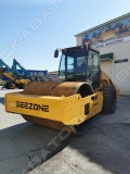 Beezone GYS202J [3]