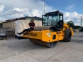 Beezone GYS202J [0]