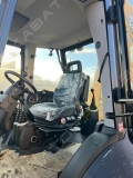 JCB 3CX Super SM [4]