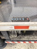 Sam Yang HTS 2076 + Auger [3]
