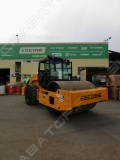 Beezone GYS202J [2]