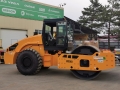 Beezone GYS202J [1]