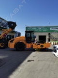 Beezone GYS182J [1]
