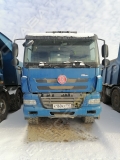 Tatra T158-8P5R36 [1]