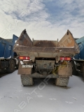 Tatra T158-8P5R36 [0]