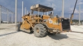 Caterpillar RM300 [4]