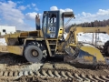 Bomag MPH 122-2 [2]