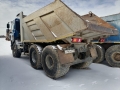 Tatra T158-8P5R36 [3]