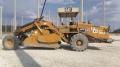 Caterpillar RM300 [3]