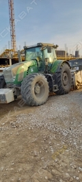 Fendt 936 Vario [2]