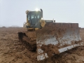 Komatsu D61PX-15 [1]