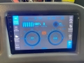 JAC CQD 16 [1]