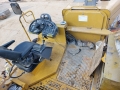 Caterpillar RM300 [7]