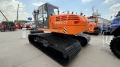 E160C_CT [1]